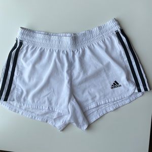 Adidas Shorts